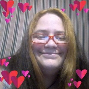 Meet your Posher, Wanda